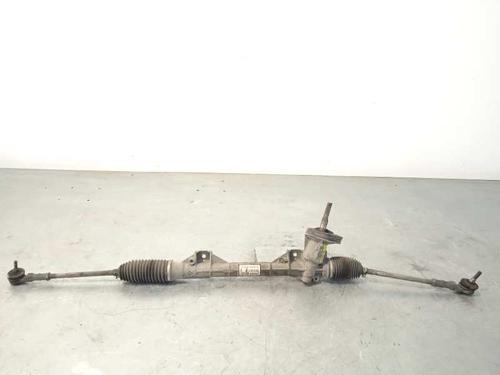 Used Steering rack RENAULT TWINGO II (CN0_) 1.2 16V (CN04, CN0B) (75 hp) 6786090