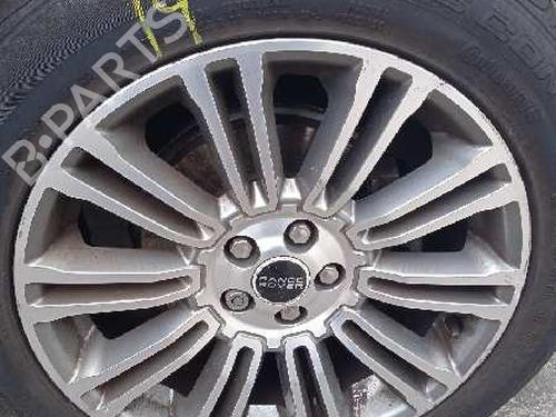 Switch LAND ROVER RANGE ROVER EVOQUE (L538) 2.2 D 4x4 | BP18025681I30 