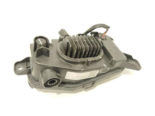 Left front fog light JAECOO J7 PHEV | BP40180604C30 - Image 3