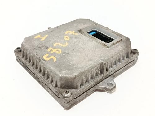 xenon-ballast-ford-mondeo-iii-b5y-2000-2001-2002-2003-2004-2005-2006-2007-34441095 main image