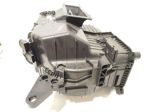 Heater matrix box CUPRA BORN (K11) | BP39464877M61 - Image 3
