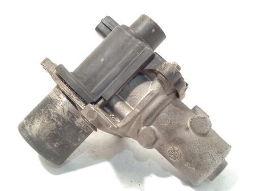 Used Egr RENAULT MEGANE II Saloon (LM0/1_) 1.5 dCi (LM1E) (106 hp) 29501604