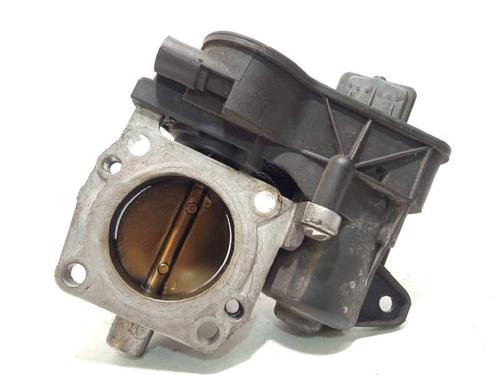 Throttle body CITROËN C4 Picasso II 1.2 THP 130 | BP15191713M82 