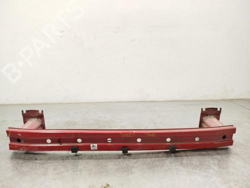 Used Rear bumper reinforcement Rear bumper reinforcement SUZUKI VITARA (LY) 1.0 AllGrip (APK 310) (111 hp) 33463204 33463204