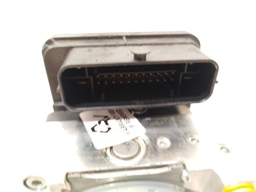 ABS pump DACIA SANDERO III 1.0 TCe 100 | BP36436299M43 - Image 4
