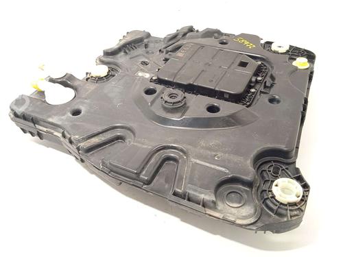AdBlue-tank AdBlue-tank 38465730 38465730