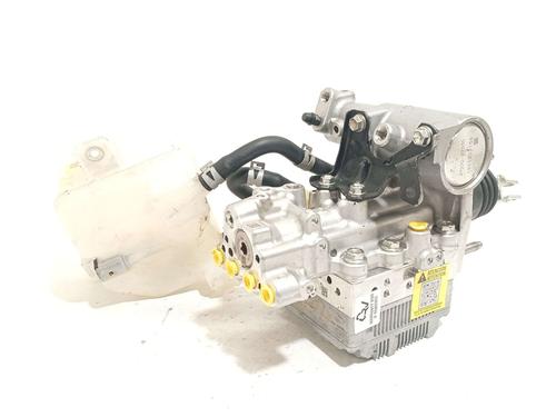 Used ABS pump ABS pump 29402317 29402317