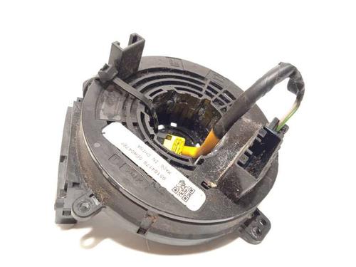 Squib airbag CHEVROLET AVEO Hatchback (T300) 1.2 (86 hp) 95164179