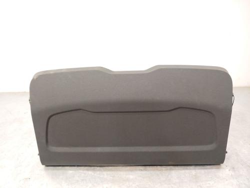 Used Rear parcel shelf AUDI A3 Sportback (8YA, 8YF) 30 TFSI Mild Hybrid (110 hp) 29355551