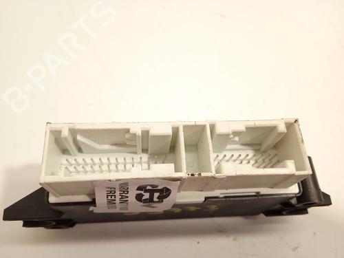 Electronic module SEAT ATECA (KH7, KHP) | BP18320280M83 - Image 3