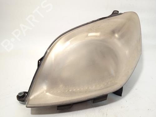 left-headlight-fiat-qubo-225_-2008-24585611 main image