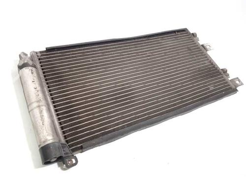 Used AC radiator AC radiator 16198672 16198672