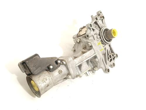 Used Front differential Front differential 36431951 36431951