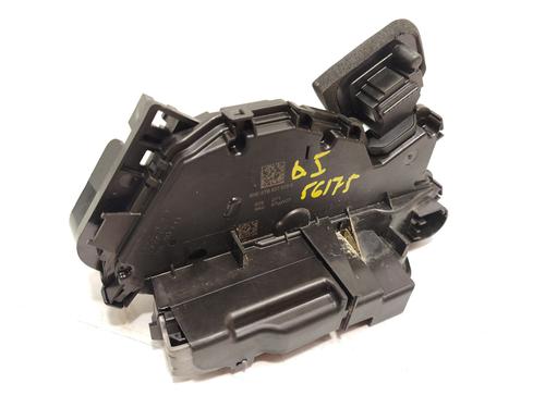 Front left lock AUDI A1 Sportback (GBA) 30 TFSI | BP31987489C98 - Image 2