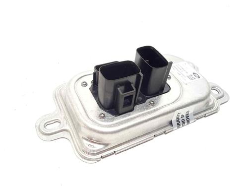 Used Electronic module LAND ROVER DISCOVERY SPORT (L550) [2014-2026]  16683559