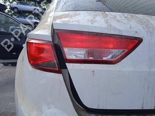 Electronic module SEAT LEON (5F1)  | BP15588503M83  - Image 34