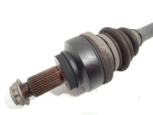 Right rear driveshaft BMW 3 Gran Turismo (F34)  | BP19581571M41 