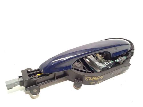 rear-left-exterior-door-handle-ford-kuga-iii-dfk-15-ecoboost-lv4bs264b53bf-2019-15831987 main image