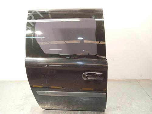 Right slide door CHRYSLER VOYAGER IV (RG, RS) 2.5 CRD | BP16767146C75 