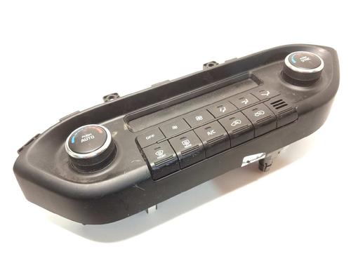 Used Climate control KIA CARENS IV 1.6 GDi (135 hp) 16547471