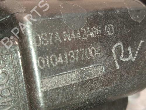 Tailgate lock FORD FOCUS IV (HN) 1.0 EcoBoost | BP13381227C101