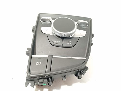 Interruttore AUDI R8 (4S3, 4SP) 5.2 FSI Plus quattro | BP30543258I30 - Image 3