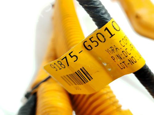 Electronic module KIA NIRO I (DE) 1.6 GDI Hybrid | BP24636092M83 - Image 6