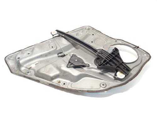 Rear right window mechanism VW GOLF IV (1J1)  | BP14984329C25 