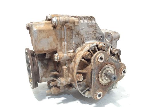 Verteilergetriebe SKODA OCTAVIA III Combi (5E5, 5E6) 2.0 TDI 4x4 | BP29525179M36 