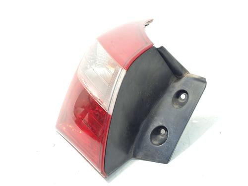 Left taillight HYUNDAI i30 (GD) 1.4 CRDi | BP28514633C34 