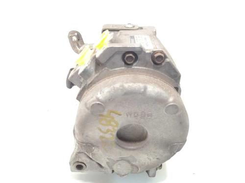 AC compressor SUBARU LEGACY V Estate (BR) 2.0 D AWD | BP10518887M34 