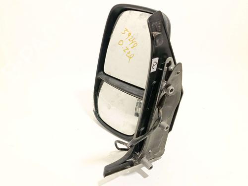 Retrovisor esquerdo IVECO DAILY VI Van 35S15, 35C15, 40C15, 50C15 | BP39428663C26 - Image 2