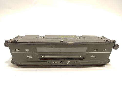 Climate control VW T-CROSS (C11, D31) | BP31933648I5 - Image 2
