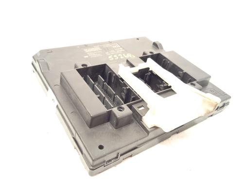 Elektronisk modul VW T-ROC (A11, D11)  | BP24111872M83 