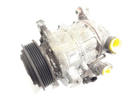 AC compressor BMW 3 Gran Turismo (F34)  | BP19534537M34 