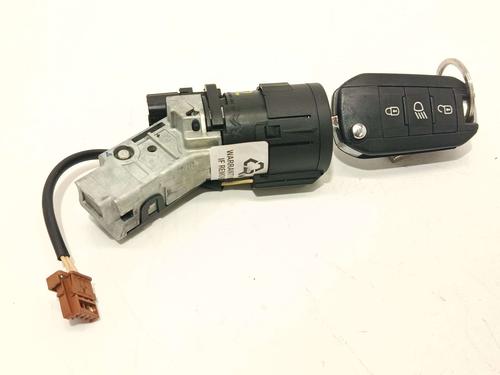 Used Ignition barrel Ignition barrel 38413941 38413941