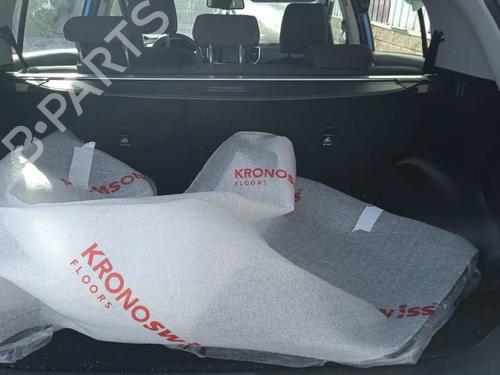 Steering column KIA SPORTAGE IV (QL, QLE) 1.6 GDI | BP17997658M21 
