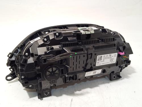 Instrument cluster AUDI Q3 (F3B) 35 TDI | BP28599847C47