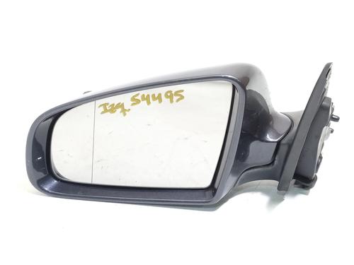 left-mirror-audi-a6-c6-4f2-27-tdi-4f1858531j-4f1858531j01c-2004-2005-2006-2007-2008-2009-2010-2011-20983060 main image