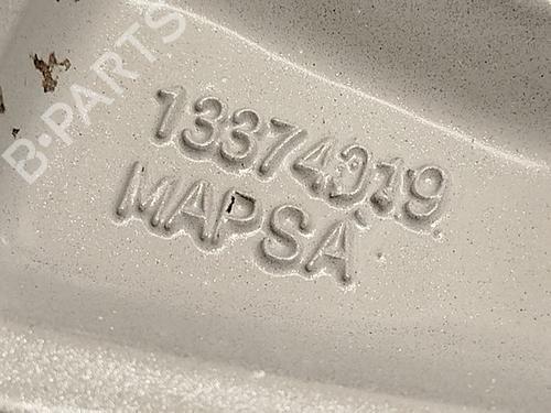Rim OPEL CORSA E (X15) 1.4 (08, 68) | BP33796056C45 - Image 5
