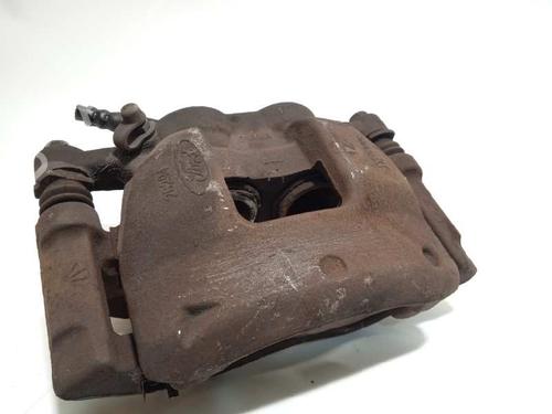 Used Right front brake caliper FORD TRANSIT CUSTOM V362 Van (FY, FZ) 2.2 TDCi (155 hp) 11562647