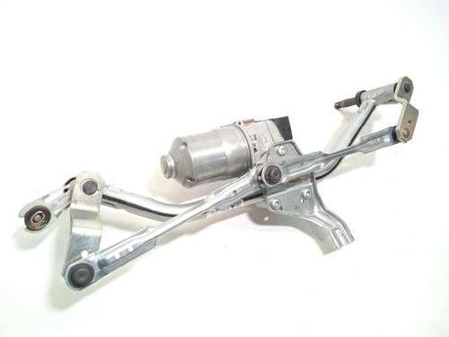 Front wiper motor CITROËN C3 AIRCROSS II (2R_, 2C_) 1.2 PureTech 110 (2RHNZB, 2RHNZW, 2RHNPX, 2RHNPJ) | BP16031371M29 