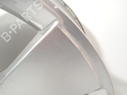 Rim SKODA YETI (5L) 1.2 TSI | BP18693868C45 