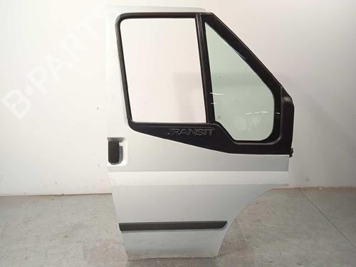 Used Right front door FORD TRANSIT Platform/Chassis (FM_ _, FN_ _, FF_ _) 2.4 TDCi RWD (115 hp) 17542296