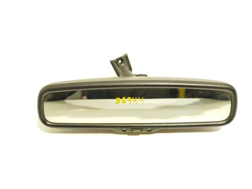 Rear mirror TOYOTA C-HR (_X1_) 1.8 Hybrid (ZYX10_, ZYX11_) | BP30104874I6 - Image 2