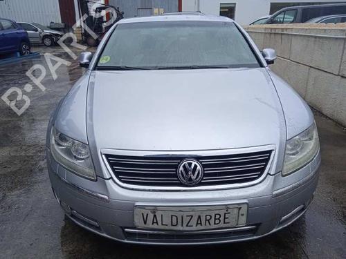 Engine VW PHAETON (3D1, 3D2, 3D3, 3D4, 3D6, 3D7, 3D8, 3D9)  | BP11097435M1  - Image 12