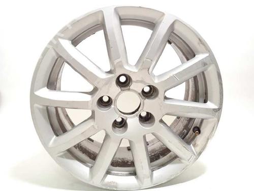 Rim AUDI A4 B8 Avant (8K5) 2.0 TDI | BP13646411C45 