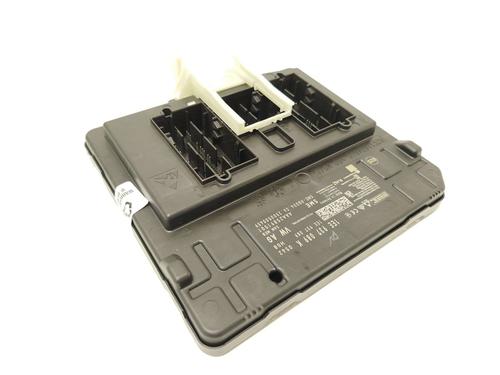 Used Electronic module Electronic module 39527425 39527425