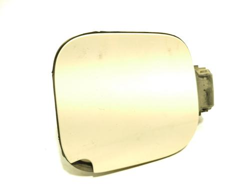 Tanklåg RENAULT CAPTUR I (J5_, H5_) 0.9 TCe 90 (90 hp) 30453207