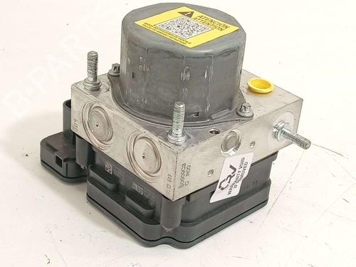 ABS pump MERCEDES-BENZ A-CLASS (W176) A 180 (176.042) | BP40220164M43 - Image 2